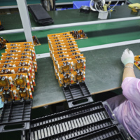 Service professionnel d'assemblage de cartes de circuits imprimés pour cartes mères, équipements de télécommunications, usine OEM de PCB et PCBA