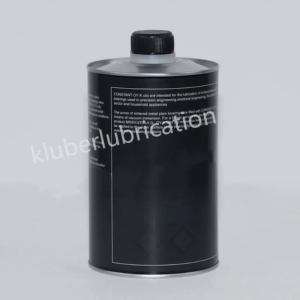 Olio Lubrificante KLUBER CONSTANT <span class=keywords><strong>OY</strong></span> 100K 1KG di Alta Qualità e Prezzo Moderato per Uso Industriale - Product Image 4