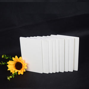 صنع أثاث وتصنيع حسب الطلب 4x8 سينترا - Product Image 2