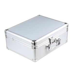 ZWVA-20 Voltmeter Fase Digital Tiga Fasa Multifungsi Pengukur Volt-Ampere Fase untuk Analisis Vektor Perlindungan Relay - Product Image 6