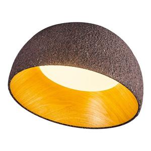 โคมไฟดีไซน์ทันสมัย สไตล์นอร์ดิก สำหรับห้องนอน ห้องรับประทานอาหาร ระเบียง สไตล์วบิซาบิ - Product Image 1