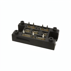 Diodes V1-A Original One Stop Service Electronic Circuit Components VUO52-20NO1 - Product Image 1