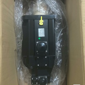 Moteur de robot industriel SGMJV-A5A3A61 - Product Image 2