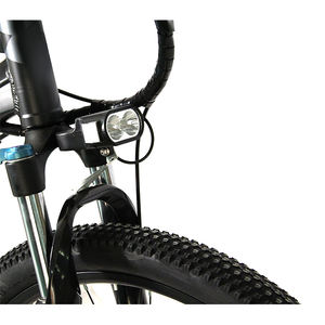 GDS EBIKE Anti-dumping Solution Factory Venta al por mayor Bike <span class=keywords><strong>26</strong></span> "36V Chinese Electric E Bikes - Product Image 3