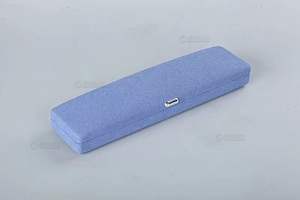 Caja de Joyería con Logotipo Personalizado para Anillos, Colgantes, Pulseras, Brazaletes, Collares, Pendientes - Product Image 6