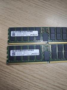 DDR5 MTC40F2047S1RC64BB1 MTC40F2047S1RC56BB2 MTC40F2046S1RC56BD2R MTC40F2046S1RC56BD2 MTC20F2085S1RC48BA1 MTC10F1084S1RC56BR - Product Image 3