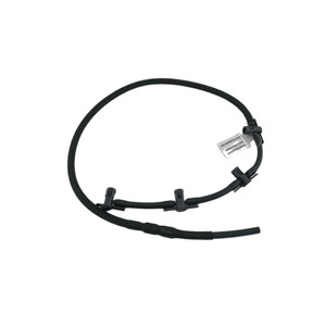 Tubo de retorno de aceite 68092301AA 68036346AA para Jeep Wrangler JK 2007-2010, pieza de repuesto del motor - Product Image 1