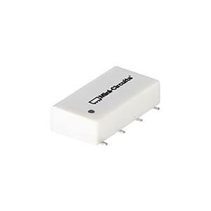 Componentes Electrónicos Nuevos y Originales, Circuito Integrado, Divisores/Divisores de Potencia RF, SMD-8 SCP-4-1W+ - Product Image 1
