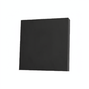 Interface Original One Stop Service Electronic Circuit Components SI32192-A-FM1R 38 QFN - Product Image 1