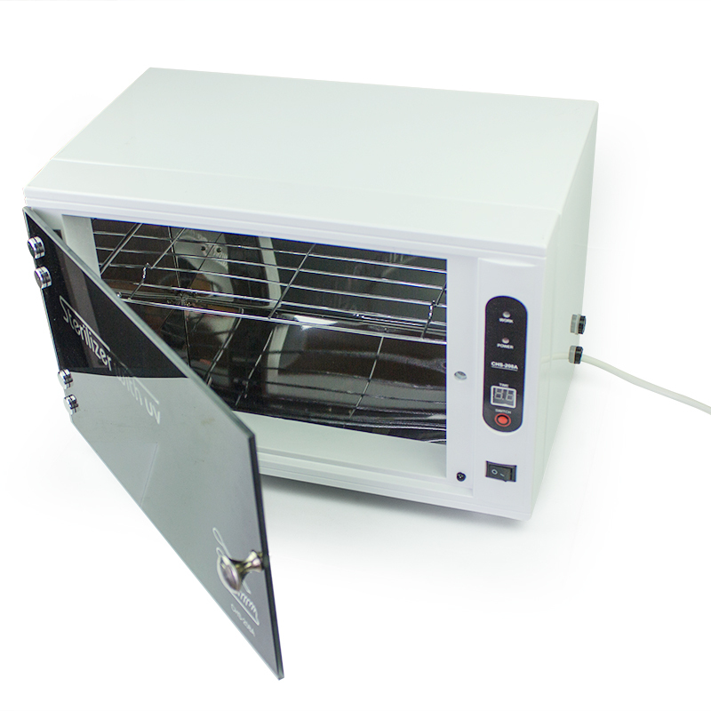 OEM ODM Professional Grade UV Ozone