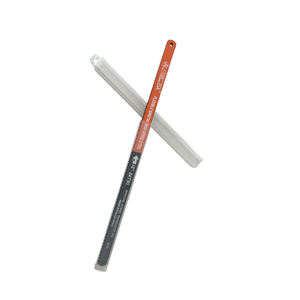 ใบ<span class=keywords><strong>เลื่อย</strong></span><span class=keywords><strong>ตัด</strong></span>วงจรปิด Bimetal เปลี่ยนใบเลื่อยมืออุตสาหกรรม OEM ไม้เลื่อยที่ดีที่สุดยืดหยุ่นความเร็วในการตัดอย่างรวดเร็ว 300 มม. 24 - Product Image 6