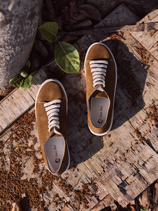 Original With Logo <strong>Customs</strong> Shoes Unisex Basketball Shoes Walking Style Sports Shoes Breathable Casual <strong>Sneakers</strong> for Men - Product Image 5
