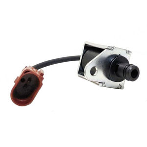 OE # Electrovanne de pompe à eau 04L907284 pour Audi - Product Image 4