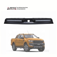 Kit de rétrofit de projecteur de toit LED robuste 12V et de feux arrière LED dynamiques pour HILUX/RANGER/TRITON/NAVARA NP300 2015+