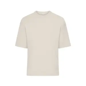Camiseta Oversized-T, merchandising biodesigualable - Product Image 5