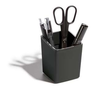 DURABLE - 7614-58 VARICOLOR®Portalápices PEN CUP-EAN 4005546702452 ACCESORIOS DE ESCRITORIO PEN CUPS - Product Image 2