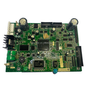 Новая оригинальная материнская плата 8442 BTWIN для M ETTLER T OLEDO BPRO, материнская плата со штрих-кодом, материнская плата, оптовая продажа - Product Image 1