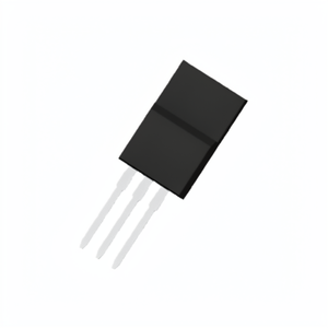 TO 220 3 Pack Complet LM7805TP BOM IC En Stock Composant Électronique de Gestion de l'Énergie (PMIC) - Product Image 1