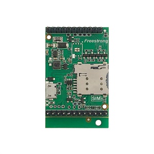 סיקום תמיכה SIM7670NA-MNGV <span class=keywords><strong>simcom</strong></span> <span class=keywords><strong>gps</strong></span> sim7670na הליבה לוח lte cat1 4g gnss מודול CC-MCore-SIM7670NA עם 4g fPC - Product Image 2