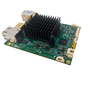 UHD 4K Endoscope Camera System Module for Laparoscope, ENT, <strong>Hysteroscope</strong> - Product Image 3