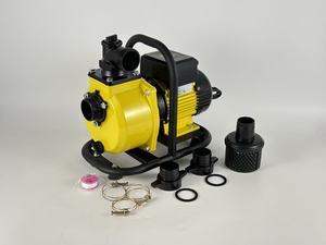 <b>Solar</b> Surface Centrifugal <b>Pump</b> System 0.75Hp 1.0Hp 1.2Hp High Head <b>Solar</b> Water <b>Pump</b> for Agricultural ZQD6.0-28-D48-550 <b>Solar</b> Sur - Product Image 6