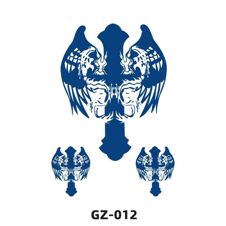 GZ-012
