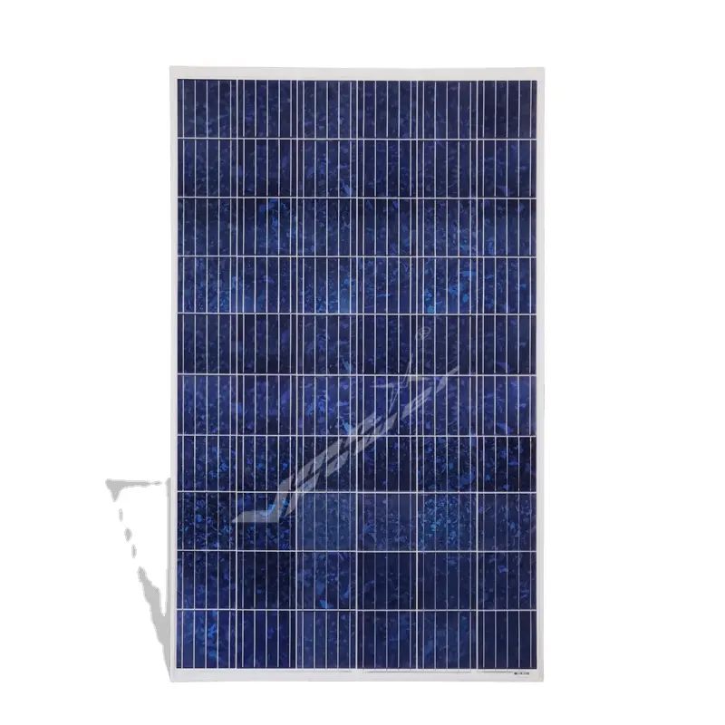 多結晶PVモジュール60セルソーラーパネル72セルソーラーパネル350w太陽エネルギーシステム用サンシャインあなたのために
