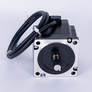Motor de desaceleración NEMA34 28mm 35mm 42mm 57mm 60mm 86mm 1.38V 10N.m 6A Motor 86D93Y401 - Product Image 4