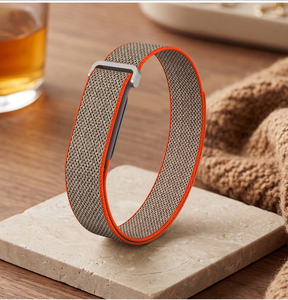 Bracelet intelligent de santé HK13 QWatch Pro APP, 50 mAh, longue autonomie, 20 jours d'autonomie, compteur de pas, bracelet de sport pour hommes et femmes - Product Image 1