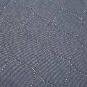 Almohadillas para orina impermeables reutilizables de 4 capas Almohadillas para orina lavables para entrenamiento de perros con parte trasera antideslizante - Product Image 2