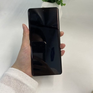 สมาร์ทโฟน <span class=keywords><strong>OPPO</strong></span> <span class=keywords><strong>Reno</strong></span> 9 <span class=keywords><strong>Pro</strong></span>+ 5G มือสอง ความจุ 256/512GB แรม 16GB สภาพดี ปลดล็อคแล้ว พร้อมอุปกรณ์เสริมแท้ รับประกัน <span class=keywords><strong>6</strong></span> เดือน - Product Image 3
