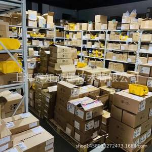 Vanne Solénoïde Hydraforce Authentique SP16-20-0-N-00 État Neuf Hydraforce SP16-20 - Product Image 3