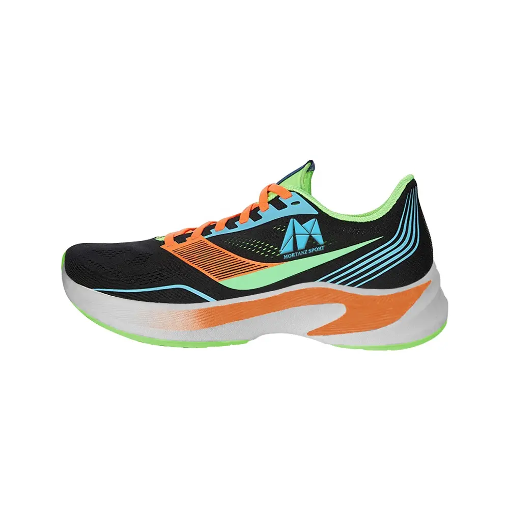 Our factory Wholesale High Quality Fashion Casual Sports Shoes And Running Shoes Manufacturers Men Shoes Running