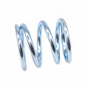 Ressort <span class=keywords><strong>de</strong></span> suspension <span class=keywords><strong>de</strong></span> véhicule personnalisé, ressort <span class=keywords><strong>de</strong></span> compression <span class=keywords><strong>de</strong></span> suspension arrière automobile - Product Image 4