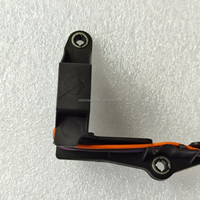 Capteur de changement de vitesse DCT360-0023-OEM sur le corps de soupape Triangle Nouveau type Transmission DCT360