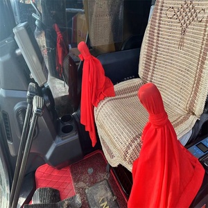 รถขุดมือสอง SY365H 36ตันรถขุดไฮดรอลิกขนาดใหญ่ SY245H SY500H ตีนตะขาบ SY215C - Product Image 6