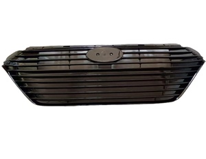 กระจังหน้า <span class=keywords><strong>IONIQ</strong></span> ปี 2020 - อะไหล่แท้หมายเลข 86352-G2000 - Product Image 1