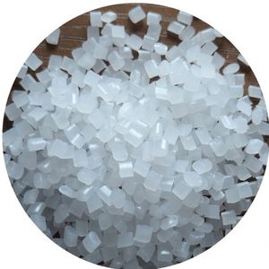 Vente en gros de granulés de résine PMMA VH-001 MITSUBISHI CHEMICAL pour moulage par injection, ACRYPET transparent de qualité alimentaire pour l'optique - Product Image 3