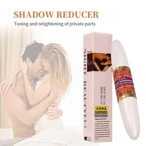 Vaginale Aanscherping Stick Gynaecologische En Vaginale Magic Vagina Draai Toverstaf Natuurlijke Ingrediënten Pussy Rod Groothandel - Product Image 5