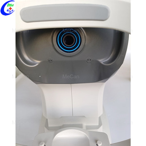 MCE-RM-9200 중국 안과 광학 악기 <span class=keywords><strong>kerato</strong></span> 자동 굴절계 가격 - Product Image 3