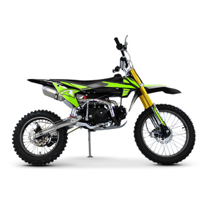 Fabricante de Motocicletas Todoterreno de 110cc, <span class=keywords><strong>125cc</strong></span> y 150cc para Adultos, <span class=keywords><strong>Pit</strong></span> <span class=keywords><strong>Bike</strong></span> - Product Image 5