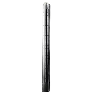 Bomba Sumergible para Pozos Profundos CNP, Serie de Bombas Sumergibles Centrífugas Multietapa de Acero Inoxidable 304 - Product Image 4