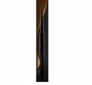 เคท เรียร์ ฟิต เจลอายไลเนอร์แบบกันน้ำ รุ่น BR-2 - Product Image 3