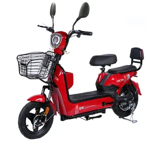 صناع 48v 1000w ebike 20ah xiomi أناندا تحكم 36v الكهربائية دراجة الدراجة