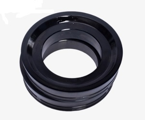 60191694/60212954 260 piston cao su cho Sany - Product Image 4