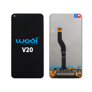 Pantalla LCD para <span class=keywords><strong>Huawei</strong></span> <span class=keywords><strong>Honor</strong></span> V10, Pantalla Táctil Digitalizadora de Repuesto para <span class=keywords><strong>Honor</strong></span> <span class=keywords><strong>View</strong></span> <span class=keywords><strong>10</strong></span> BKL-AL00 BKL-AL20 / BKL-L09 - Product Image 4