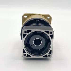 Trung Quốc sản xuất hộp số giảm tốc chất lượng cao, hộp số hành tinh chính xác cao - Product Image 4