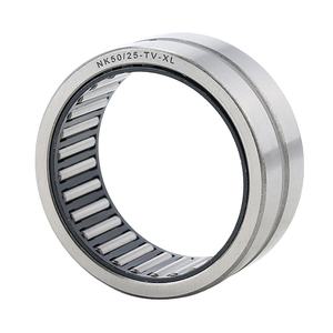 <span class=keywords><strong>Bearing</strong></span> bantalan rol jarum 24*36.5*17MM - Product Image 5