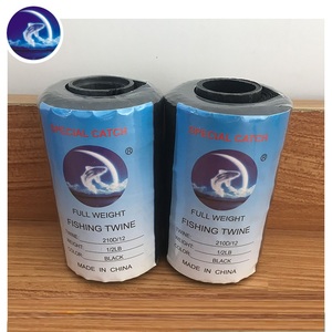 2018 mới tan trong nước polyester sợi xe chủ đề - Product Image 4