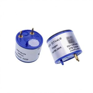 Sensor de Oxígeno AAY80-390 para CITY 40 XV, Solo para Uso en CTL - Product Image 1